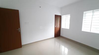 Bedroom Image of 1500 Sq.ft 3 BHK Independent House for sale in Mepparamba Palakkad for Rs. 5050000