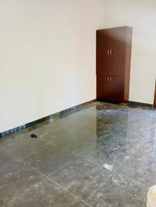 Hall Image of 1070 Sq.ft 2 BHK Independent House for rent in Nagamalaipudukottai Madurai for Rs. 13000