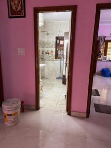 Bedroom Image of 2000 Sq.ft 3 BHK Builder Floor for sale in GMS Road Dehradun for Rs. 6000000
