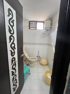 Image of 1150 Sq.ft 2 BHK Apartment / Flat for sale in Lokmanya Nagar, Indore for Rs. 6500000