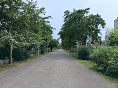 Image of 162 Sq.ft Residential Plot / Land for sale in Sector 151, Noida for Rs. 30000000