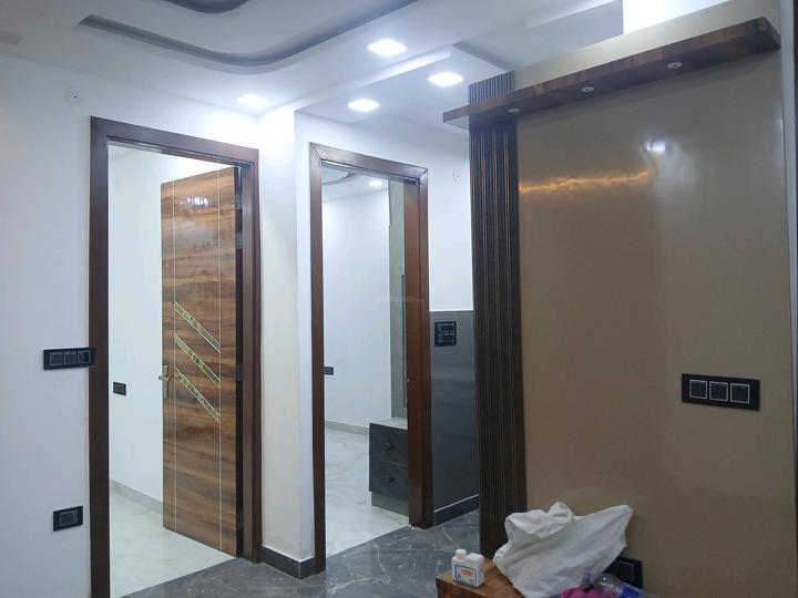 Om Vihar, Nawada Main Image 1