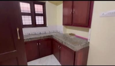 Kitchen Image of 1450 Sq.ft 3 BHK Independent House for rent in Karaparamba Kozhikode for Rs. 21500