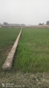 Image of 9000 Sq.ft Residential Plot / Land for sale in Dhanpalpur, Varanasi for Rs. 13000000