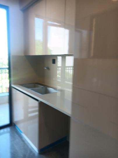 Sector 23 Main Image 1