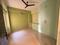 ZrOPERTIES reality Bedroom 2