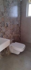 Image of 1065 Sq.ft 2 BHK Apartment / Flat for sale in Supreme Estia, Baner, Pune for Rs. 13000000