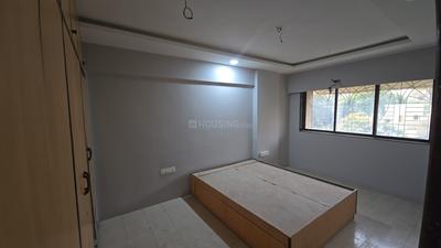 Anant Bhuvan Bedroom One 2