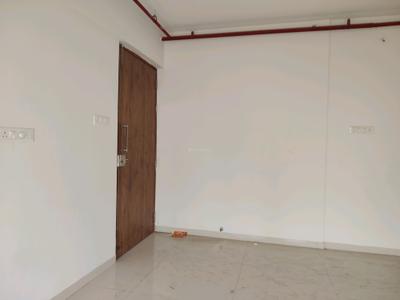 Living Room Image of 437 Sq.ft 1 BHK Apartment / Flat for sale in Avant Heritage IV, Jogeshwari East Mumbai for Rs. 12000000