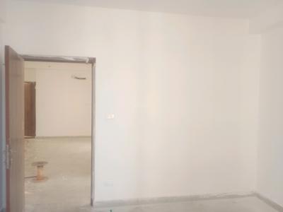 Bedroom Image of 2155 Sq.ft 3 BHK Apartment / Flat for sale in Ananda The Drizzle, Narsingi Hyderabad for Rs. 18317500