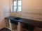 Padmanabhanagar Kitchen 1
