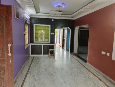 Hall Image of 1340 Sq.ft 2 BHK Independent House for sale in Dammaiguda Secunderabad for Rs. 10000000