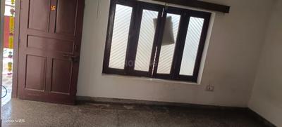 Balcony Image of 1250 Sq.ft 2.5 BHK Independent House for sale in Tiwaripur Lucknow for Rs. 8500000
