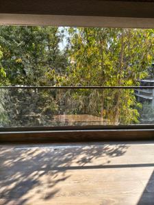 Balcony Image of 2500 Sq.ft 4 BHK Apartment / Flat for sale in Kotibhaskar Guruprasad Kunj, Erandwane Pune for Rs. 50000000