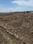 Invest Mahamumbai Plots In Uran Main Image 1