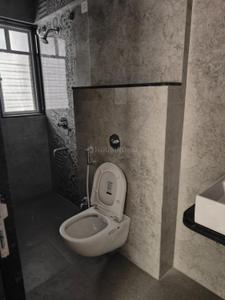 Image of 1050 Sq.ft 2 BHK Apartment / Flat for sale in Kothrud, Pune for Rs. 14700000