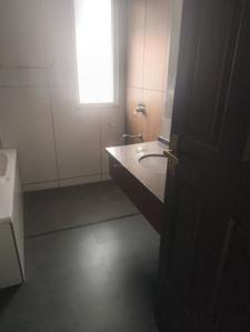 Image of 3000 Sq.ft 4 BHK Apartment / Flat for rent in Dasnac Burj, Sector 75, Noida for Rs. 100005