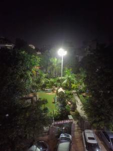 Image of 125 Sq.ft Residential Plot / Land for sale in Naraina, New Delhi for Rs. 87500000