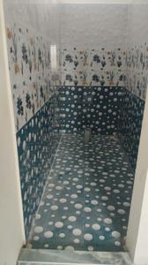 Bathroom Image of 604 Sq.ft 1 BHK Independent House for sale in Thirumullaivoyal Chennai for Rs. 3500000