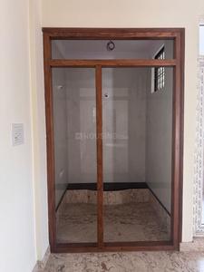 Hall Image of 2400 Sq.ft 3 BHK Builder Floor for sale in Basaveshwara Nagar Bengaluru for Rs. 24000000