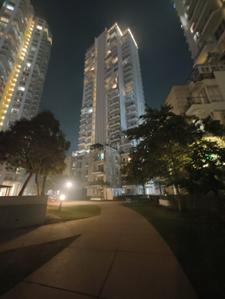 Image of 2045 Sq.ft 3 BHK Apartment / Flat for sale in M3M Merlin, Sector 67, Gurgaon for Rs. 40000000