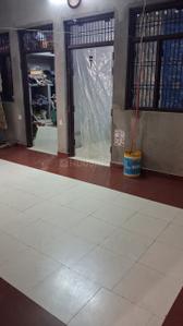 Balcony Image of 1350 Sq.ft 3 BHK Independent House for sale in Imtori Hapur for Rs. 5000000