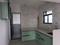 Amit Astonia Royale Phase II K And L Building Main Image 1