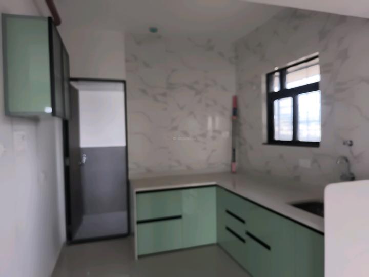 Amit Astonia Royale Phase II K And L Building Main Image 1