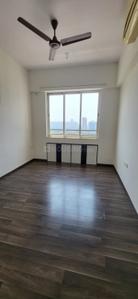 Bedroom Image of 995 Sq.ft 2 BHK Apartment / Flat for sale in Lodha Aurum Grande, Kanjurmarg East Mumbai for Rs. 23500000