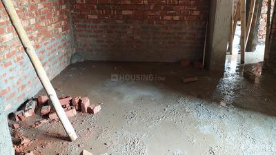 Living Room Image of 1192 Sq.ft 3 BHK Apartment / Flat for sale in Satgaon Guwahati for Rs. 5650000