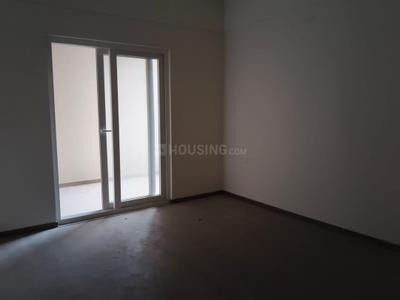Bedroom Image of 1175 Sq.ft 2 BHK Apartment / Flat for sale in Suraksha Springs by Suraksha Group, Akshayanagar Bengaluru for Rs. 12200000