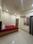 Iconic homes Bedroom 2