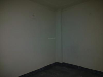 Bedroom Image of 400 Sq.ft 1 BHK Apartment / Flat for sale in Khanpur New Delhi for Rs. 2400000
