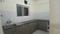 God gift residency Kitchen 1