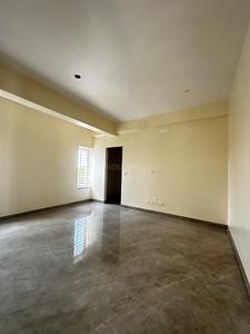 Bedroom Image of 3200 Sq.ft 5 BHK Independent House for sale in Injambakkam Chennai for Rs. 31000075