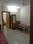 Hall Image of GHATKOPAR PG in Ghatkopar East, Mumbai