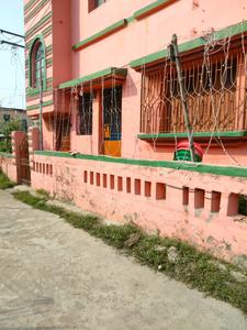 Image of 1440 Sq.ft 7 BHK Independent House for sale in Rajarhat, Kolkata for Rs. 8500000