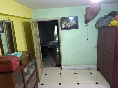 Bedroom Image of 2000 Sq.ft 5 BHK Independent House for sale in Jadavpur Kolkata for Rs. 9000000