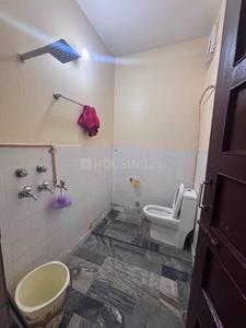 Image of 1350 Sq.ft 5 BHK Independent House for sale in Sector 63, Mohali for Rs. 34000000