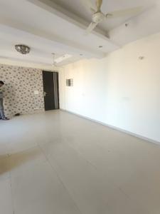 Hall Image of 1385 Sq.ft 3 BHK Apartment / Flat for sale in Prateek Wisteria, Sector 77 Noida for Rs. 19000000