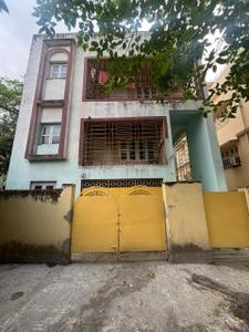 Image of 2300 Sq.ft 4.5 BHK Builder Floor for sale in Ballygunge, Kolkata for Rs. 27500000