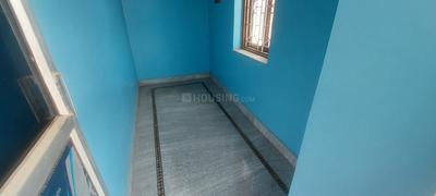 Balcony Image of 1800 Sq.ft 3 BHK Independent House for rent in Harmu Housing Colony, Delatoli Ranchi for Rs. 23500