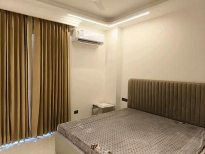 Bedroom Image of 1323 Sq.ft 3 BHK Builder Floor for sale in Skywhales Vienna Greens, Sector 99A Gurgaon for Rs. 17000000