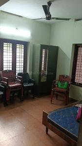 1.5 BHK Independent House