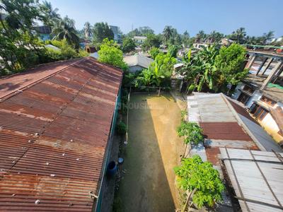 Image of 7776 Sq.ft 4 BHK Independent House for sale in Sapekhati, Sivasagar for Rs. 10800000