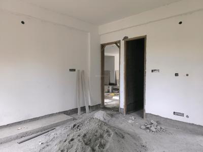 Bedroom Image of 3150 Sq.ft 5 BHK Apartment / Flat for sale in Dhriti Elite by Dhriti Builders, Bangalore City Municipal Corporation Layout Bengaluru for Rs. 29000000