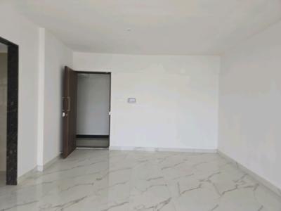 Living Room Image of 1900 Sq.ft 3.5 BHK Apartment / Flat for sale in Vile Parle West Mumbai for Rs. 92500000