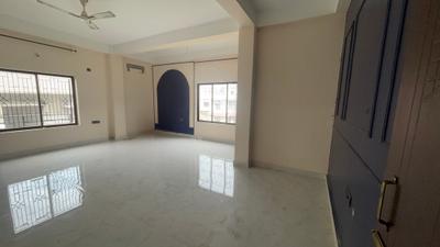 4 BHK Independent House