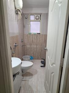Image of 1800 Sq.ft 3 BHK Builder Floor for rent in Labhandih, Raipur for Rs. 47000