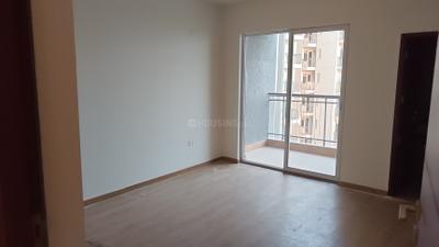 Bedroom Image of 2002 Sq.ft 3.5 BHK Apartment / Flat for sale in Godrej Meridien Phase II, Sector 106 Gurgaon for Rs. 29000000